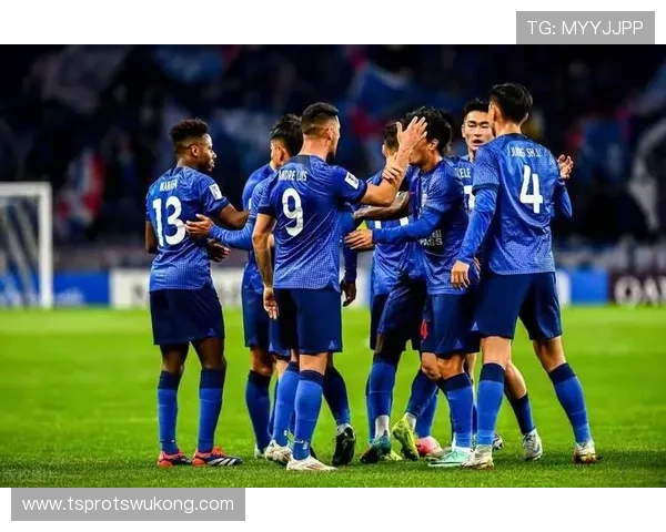 利雅得胜利面临联赛与亚冠取舍，双线作战压力加剧