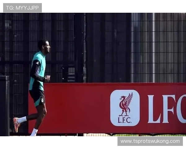 利物浦重建中场控场能力波动明显，当前阶段稳定性面临考验