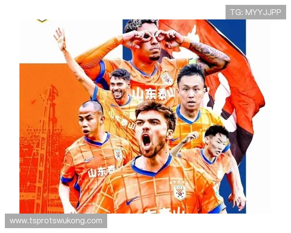 内部危机！山东泰山战术体系面临崩塌，泰山球迷该不该为争冠前景担忧？