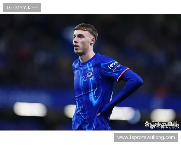 切尔西阵容增强却战绩下滑，问题显现对赛季走势形成制约