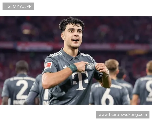 伊萨克把握机会能力如何体现？射门效率与终结稳定性分析