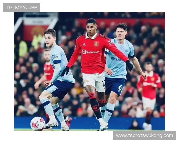 B费是否顶级中场:组织效率与关键战表现解析 B费是否顶级中场:组织效率与关键战表现解析