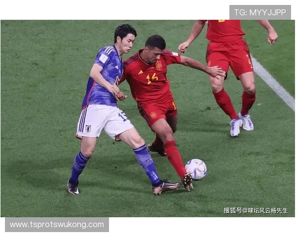 B费 vs 罗德里：中场控场能力与节奏掌控差异