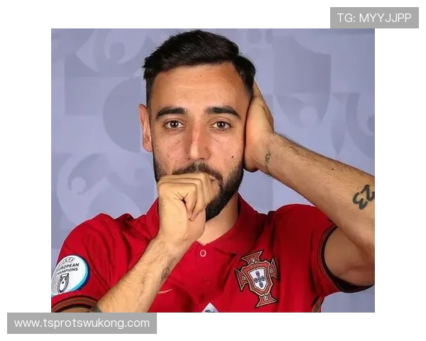 B费与贝林厄姆：组织核心与进攻先锋的全能性结构差异解析