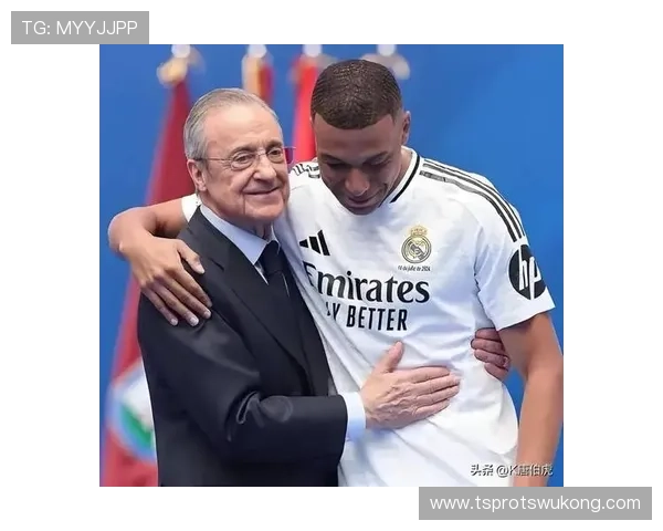 亚马尔 vs 姆巴佩：新世代天才的年龄差与成长轨迹对比