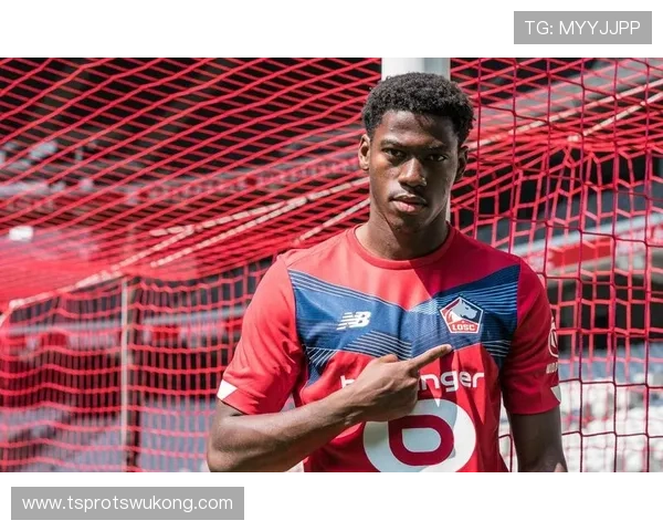 个人数据与团队成绩：乔纳森·戴维的生涯评估