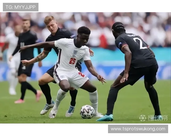 从潜力新星到顶级边锋：萨卡的数据跃迁