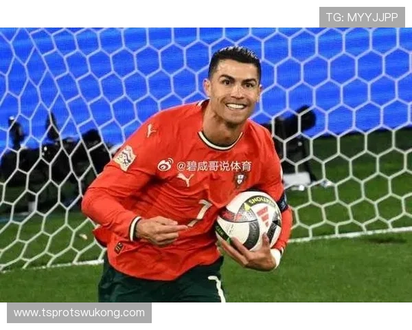 C罗欧冠淘汰赛关键战表现解析：为何被称为关键战之王