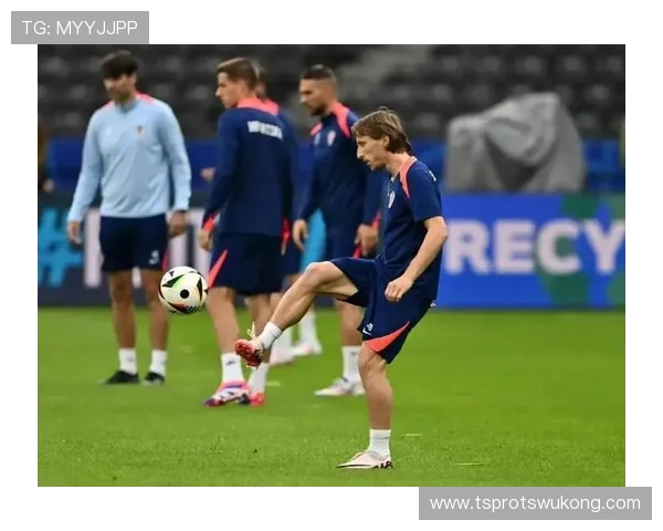 亚马尔与萨卡：进攻效率与战术角色解析谁更配欧洲第一右边锋