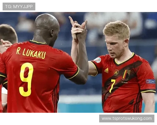 关键战进球能力：格里兹曼的大场面表现