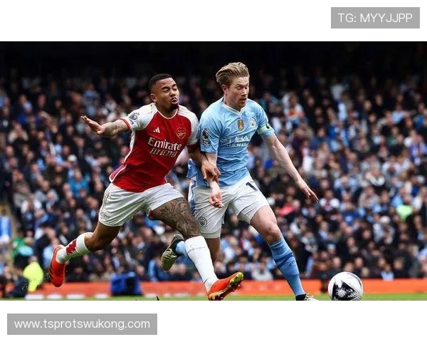 伊萨克与哈兰德终结效率及战术适配性对比分析