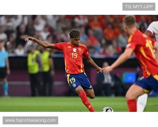 亚马尔进球效率与终结稳定性解析:数据揭示潜在短板 亚马尔进球效率与终结稳定性解析:数据揭示潜在短板