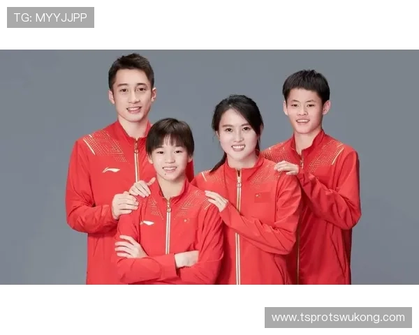 全红婵家一堆奖杯放客厅，跟普通家庭秒变两个世界了