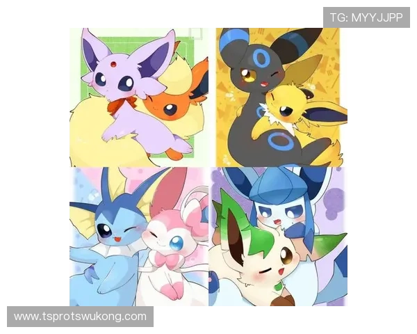 伊布早上起来不刷牙就吃香槟，这日常也太谁顶得住了吧？