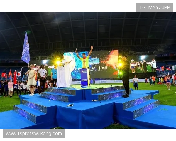 停赛规则如何触发？一文拆解红黄牌累积与直接停赛标准