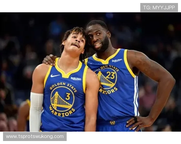 乔丹·汤普森训练完顺手买了辆超跑，这自律和花钱速度谁跟得上？