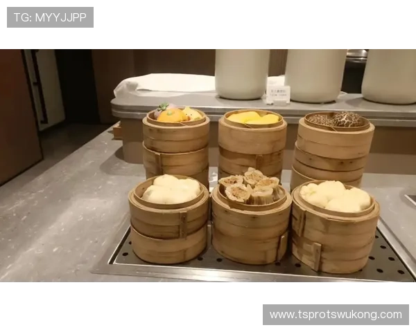 何卓佳这日常咋和我们不一样，光是早餐的钱就够我一个月花了吧？