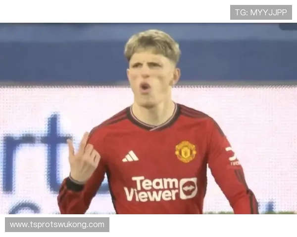 加纳乔倒钩破门解析：是否达到普斯卡什级神迹