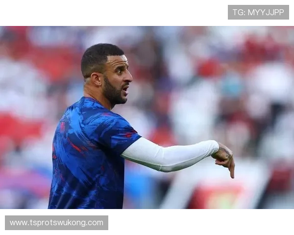 凯尔·沃克三冠王赛季巅峰期核心后卫表现解析