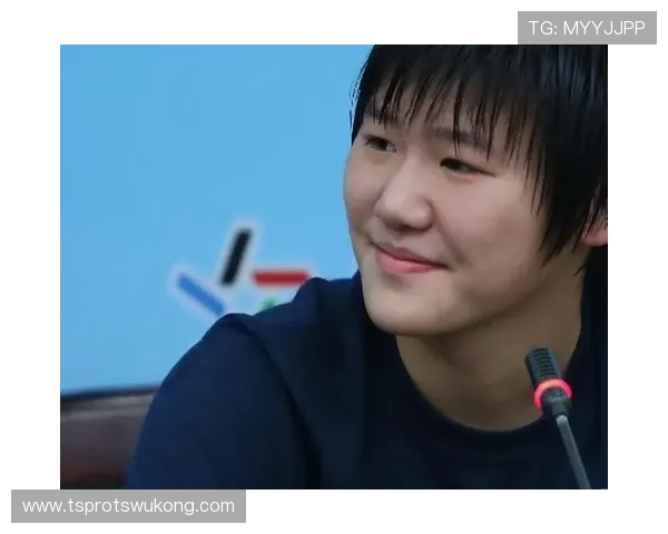 叶诗文今天又被扒，说是背后生活比赛场还花哨，真想知道她机场行李里放啥秘密神器！