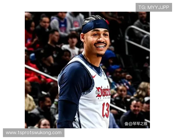 乔丹·普尔利用挡拆创造投篮空间显著提升三分命中率