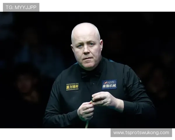 奥纳纳高空争顶优势解析：身体天赋拆解