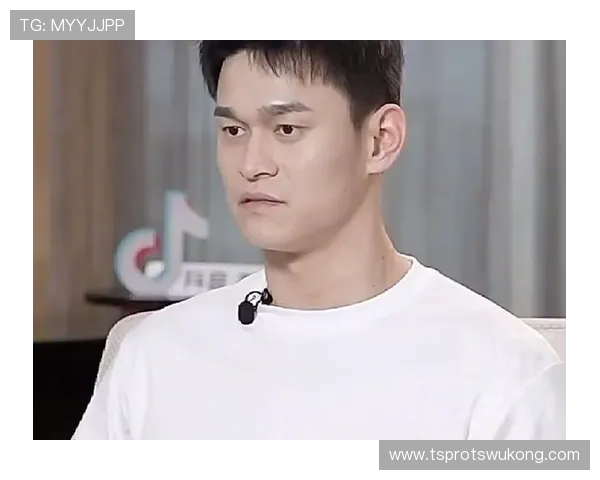 孙杨这日常比你刷剧还认真，运动员里的“生活教科书”你知道吗？