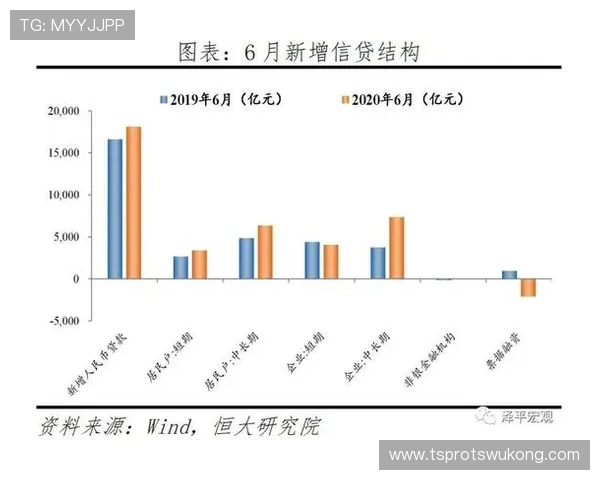 山东泰山领先局面频繁丢分，对争冠形势稳定性带来考验