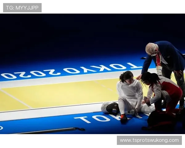 孙一文赛前啃鸡腿，赛后住五星——这哪是运动员，分明是度假的！