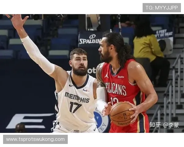 申京挡拆给外线拉空间较上季更提升内线效率