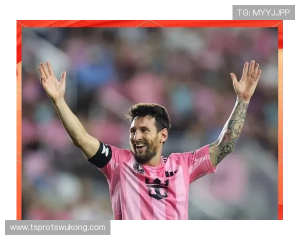 梅西巅峰期关键传球与进球效率解析：为何长期领先