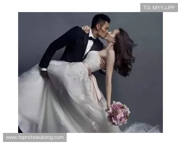 林丹家里开个冰箱都得比我们工资高，真是活在童话里了吗？