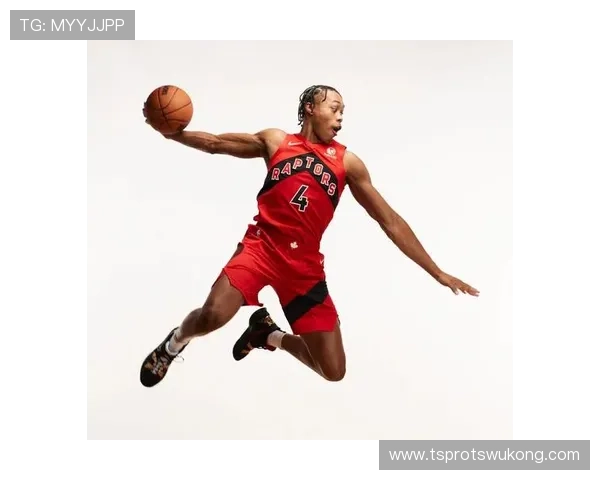 斯科蒂·巴恩斯挡拆更多给西亚卡姆，比上季效率提升