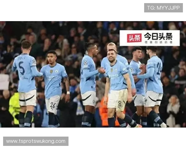 曼城强强对话优势减少，表面强势背后统治力阶段性变化对赛季走势形成制约