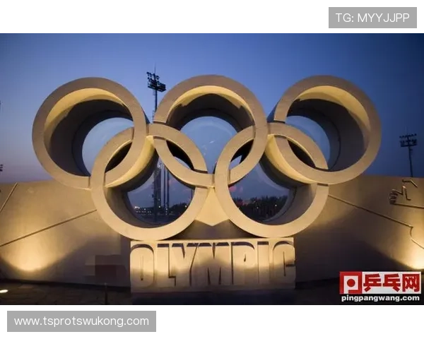 球门球规则全解析：什么时候必须球员触球才能开球？