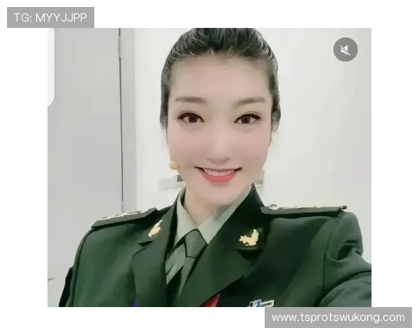 李梦私下竟然这么会花钱？看完钱包才懂她为啥场上这么飒