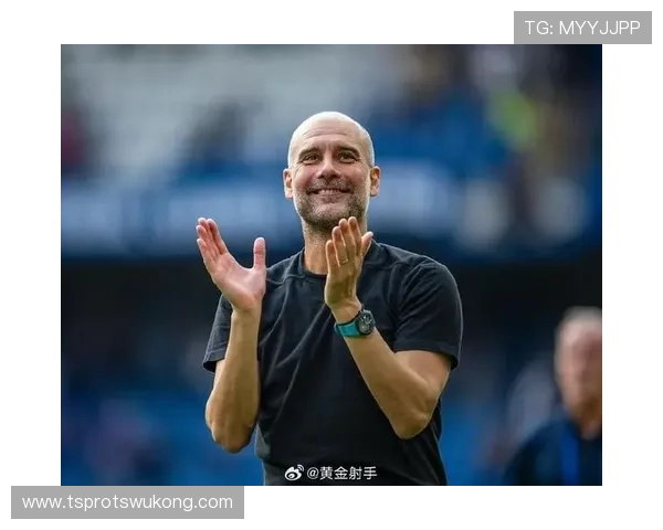 帕尔默是否被高估？赛场贡献与身价匹配度深度分析