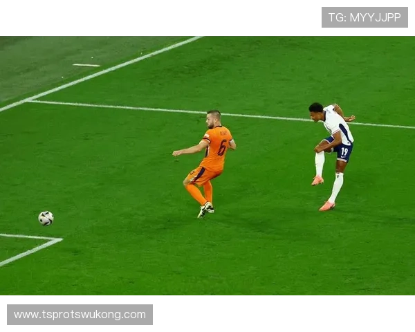 流血离场的足球规则到底什么时候必须换人？详解关键判罚细节