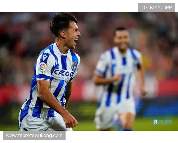 祖比门迪数据表现不突出的战术定位根源解析