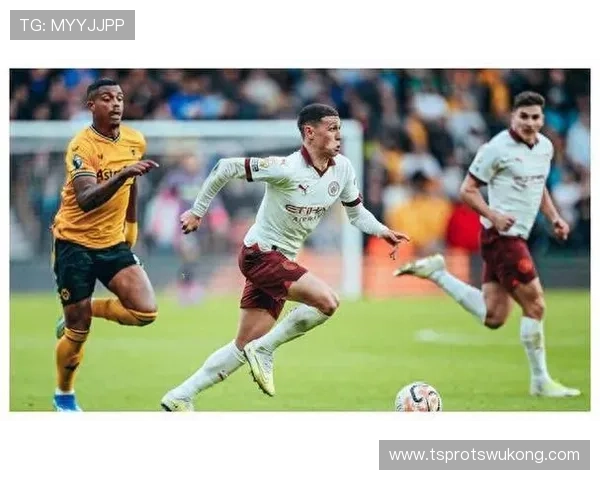 罗德里关键战稳定性与战术作用解析