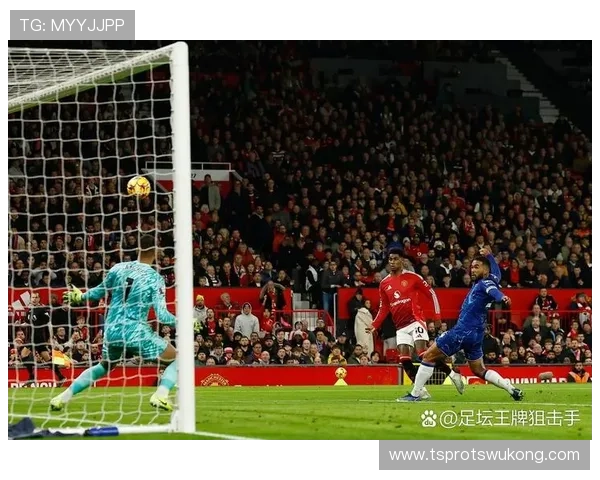 守门员犯规判罚要点：何为合法出击与处罚尺度