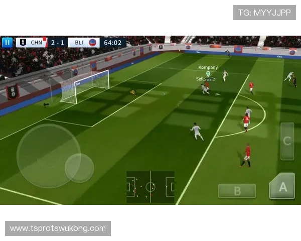 加时赛规则详解：何时启用及上下半场如何判定胜负