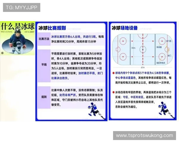 争球规则详解：何时使用？如何执行？