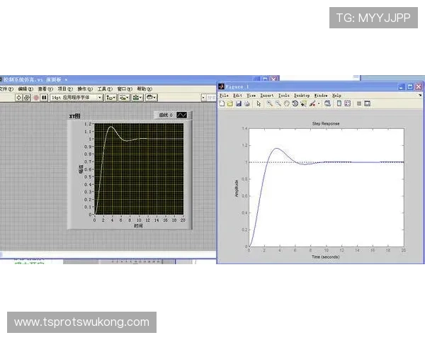 VAR规则：仅在四类关键判罚出现明显错误时介入并启动场上回看