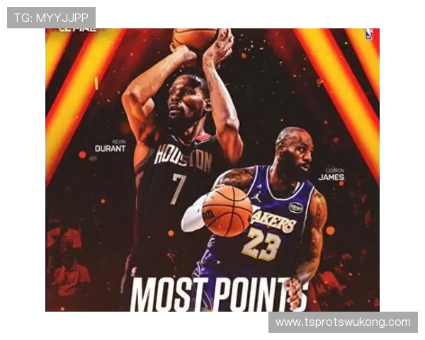 勒布朗连续季后赛突破篮筐，率队关键时刻得分爆发提升胜率