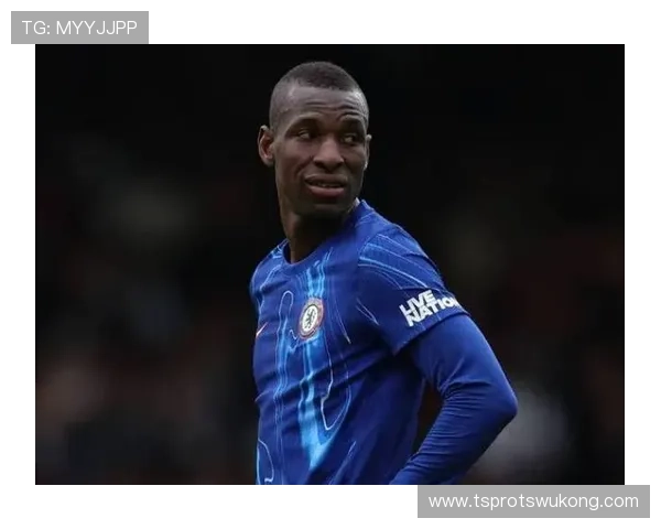 切尔西主帅执教稳定性受到质疑，能否带队渡过难关成赛季关键考验