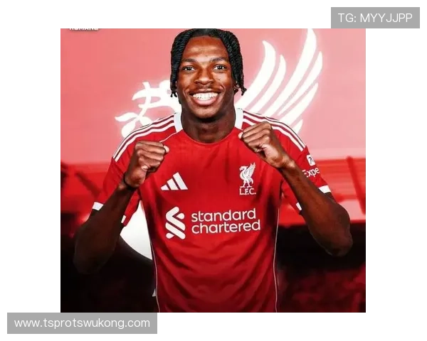 利物浦伤病问题持续显现，对争冠形势逐步产生影响，当前赛季稳定性面临考验