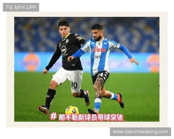 尤文图斯输球暴露体系问题，近期表现波动对争冠形势产生影响