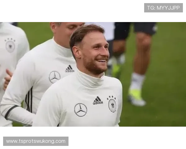 塞维利亚复兴豪强之路面临考验，能否重返欧洲顶级行列尚需观察