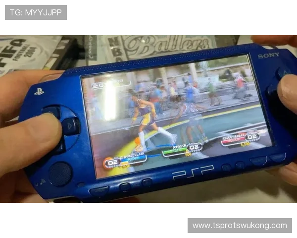 张伯伦低位单打主导禁区，对比贾巴尔更影响篮板